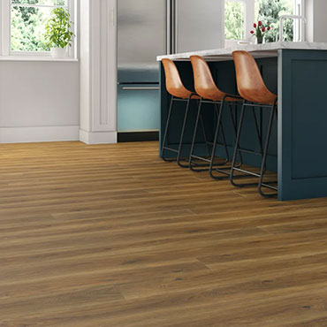 Engineered Floors Hard Surface | Dining Areas - 6991