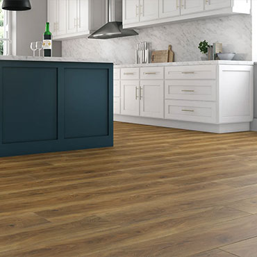 Engineered Floors Hard Surface | Kitchens - 6992