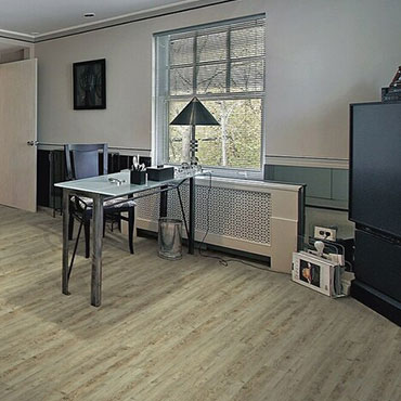 Engineered Floors Hard Surface | Home Office/Study - 6993