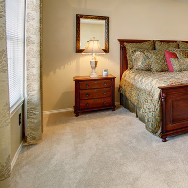 American Carpet Group
