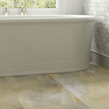 DecoVita Porcelain Tiles | Bathrooms - 6051