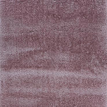 Couristan Rugs |  - 4861