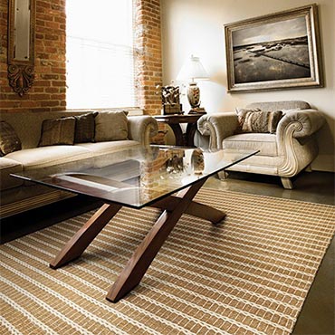 Couristan Rugs | Living Rooms - 4863