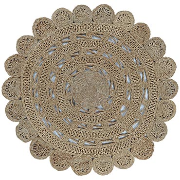 Couristan Rugs |  - 4866