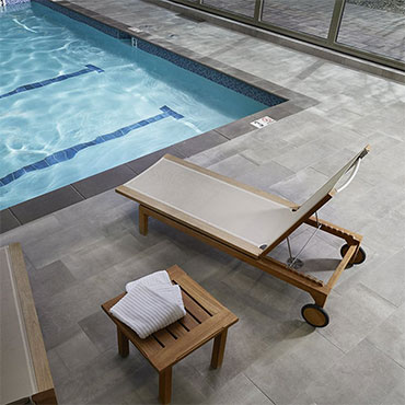 Arizona Tile | Pool/Patio-Decks - 6245