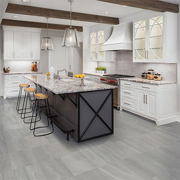 Arizona Tile | Kitchens - 6259