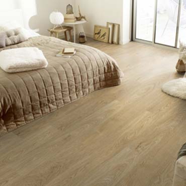 Tarkett Laminate Flooring