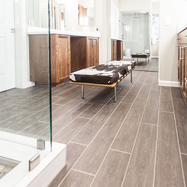 Emser Tile  | Bathrooms - 6271