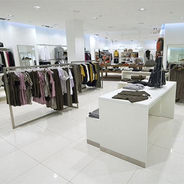 Emser Tile  | Retail/Shopping - 6280