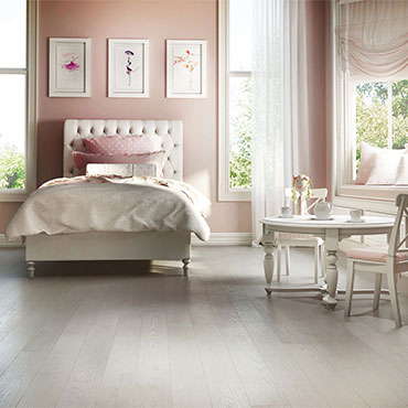 Lauzon Hardwood Flooring | Kids Bedrooms - 6823