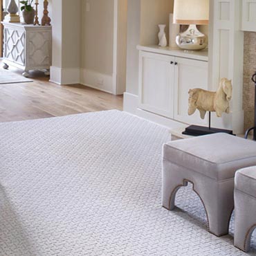 Karastan Carpet | Living Rooms