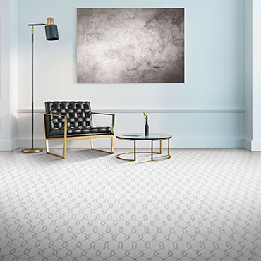 Karastan Carpet | Family Room/Dens