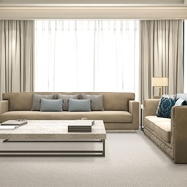 Karastan Carpet | Living Rooms - 6128