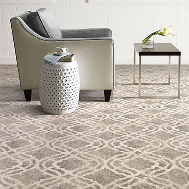 Karastan Carpet | Family Room/Dens