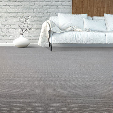 Karastan Carpet | Family Room/Dens - 6133