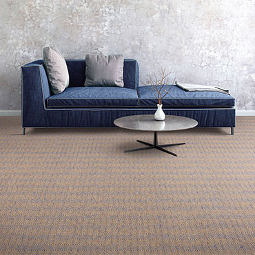 Karastan Carpet | Family Room/Dens - 6135