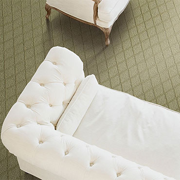 Karastan Carpet | Living Rooms - 6136
