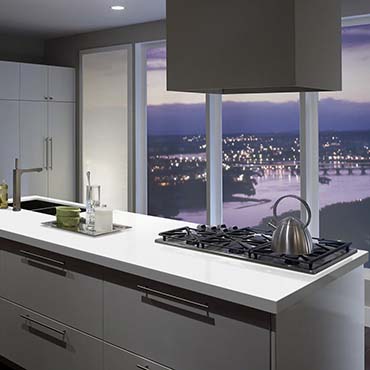 Corian® Solid Surfaces