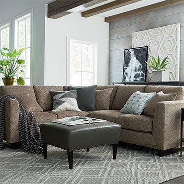 Bassett®  Furniture |  - 5217