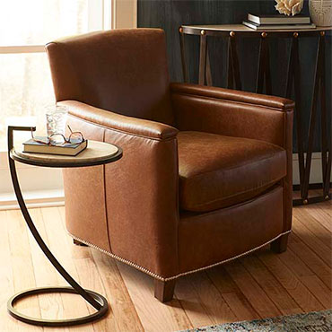 Bassett®  Furniture | 