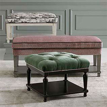Bassett®  Furniture |  - 5229
