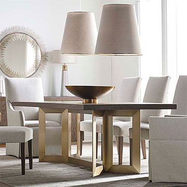 Bassett®  Furniture | Dining Areas - 5231