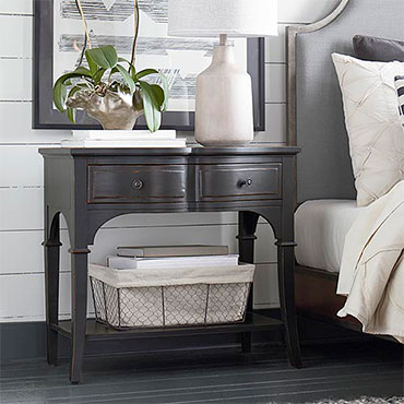 Bassett®  Furniture | Bedrooms - 5236