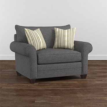 Bassett®  Furniture |  - 5247