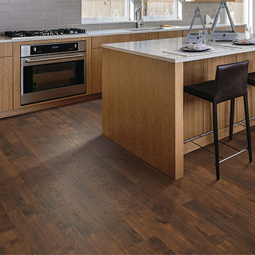 Pergo® Laminate Flooring | Kitchens
