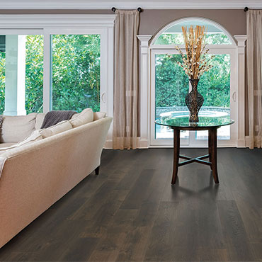 Pergo® Laminate Flooring | Living Rooms - 6584