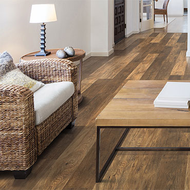 Pergo® Laminate Flooring | Foyers/Entry - 6589