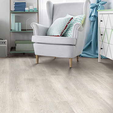 Pergo® Laminate Flooring | Bedrooms - 6592