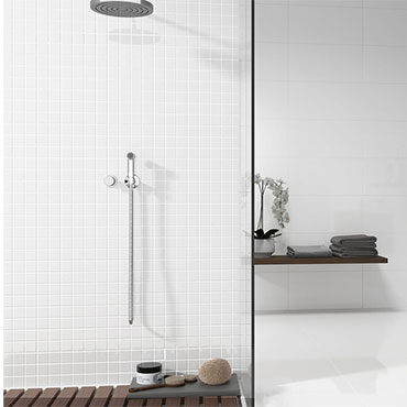 Happy Floors Tile | Bathrooms - 6293