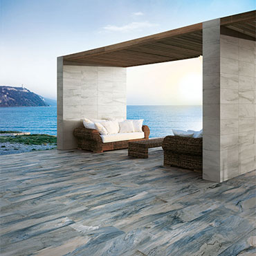 Happy Floors Tile | Pool/Patio-Decks - 6295