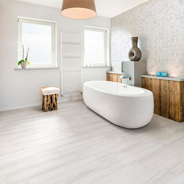 Happy Floors Tile | Bathrooms - 6306