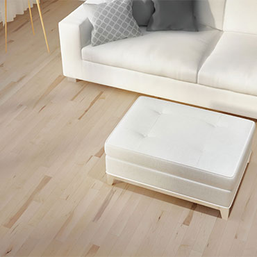 Viking Hardwood Flooring | Living Rooms - 6750