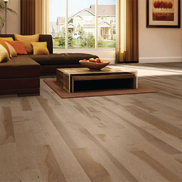 Viking Hardwood Flooring | Living Rooms - 6751