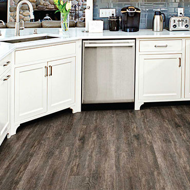 Viking Hardwood Flooring | Kitchens - 6758