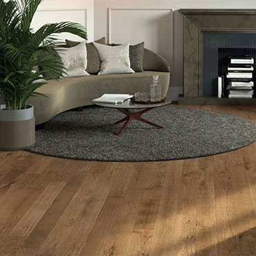 Viking Hardwood Flooring | Living Rooms - 6761