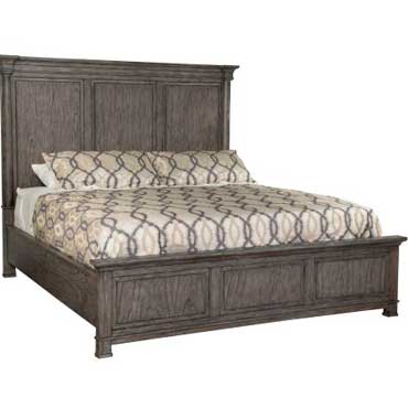Hekman Furniture | Bedrooms - 5295
