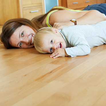 Artisan Hardwood Rancho Cucamonga Ca