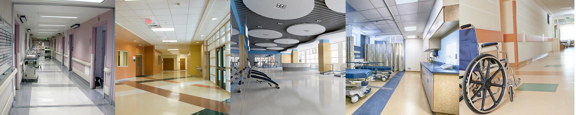 Welcome To Ted S Floors Inc Lorain Oh Carpeting Ceramic Porcelain Vinyl Resilient Wood Flooring