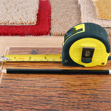 Estimates and Measurements