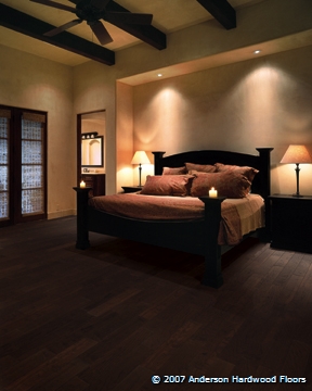 Bedroom Flooring Ideas And Choices(42).jpg