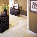 Ceramic Tile