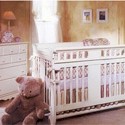 Baby's Dream Furniture