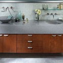 DuPont Corian