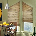 Provenance Woven Wood Shades 