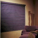 Vignette Window Shadings