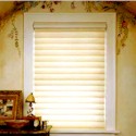 Vignette Window Shadings